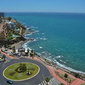 Hill View Benalmádena